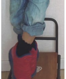 NIKE | スニーカー