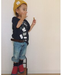 別ショット☺︎︎ | その他