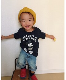 落ちちゃった | その他