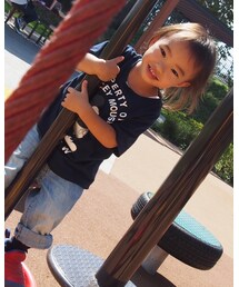 公園デート♡ | その他