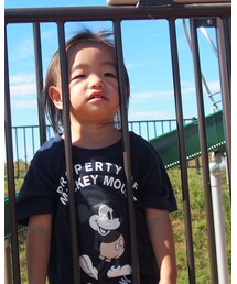 たれぱんだ | その他