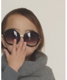 3coins | サングラス