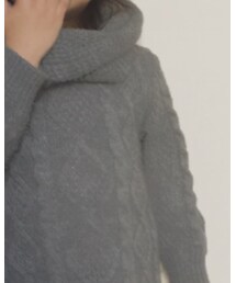 Birthday | ワンピース