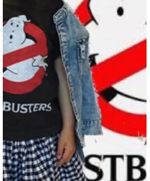 apres les cours | シャツ/ブラウス