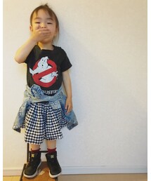 ︎︎☺︎ | その他