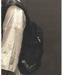 COLEMAN | バックパック/リュック