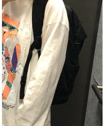 COTTON DELUXE | Tシャツ/カットソー