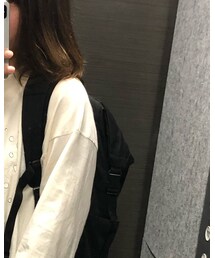 Columbia | バックパック/リュック