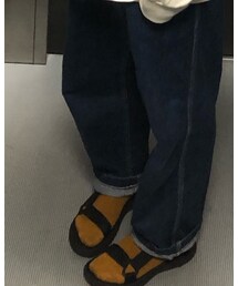 無印良品 | ソックス/靴下