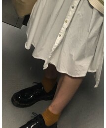 無印良品 | ソックス/靴下