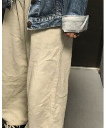 niko and... | その他パンツ