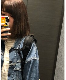 COLEMAN | バックパック/リュック