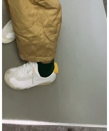 Onitsuka Tiger | スニーカー