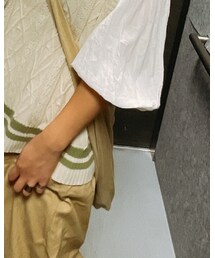 雑貨屋さん | トートバッグ