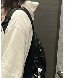 COLEMAN | バックパック/リュック