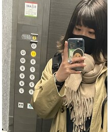 COLEMAN | バックパック/リュック