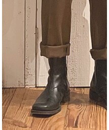 Maison Margiela | ブーツ