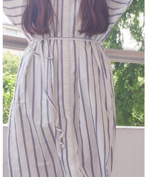 w closet | ワンピース