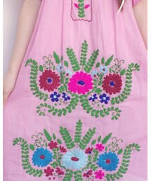 VINTAGE | ワンピース