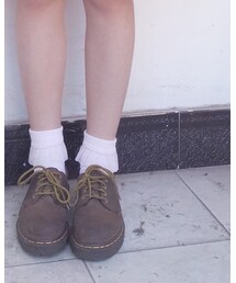 Dr. Martens | その他シューズ