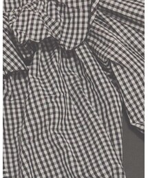 NICE CLAUP | シャツ/ブラウス