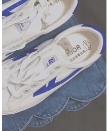 回力 | スニーカー