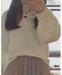 GRL | ニット/セーター