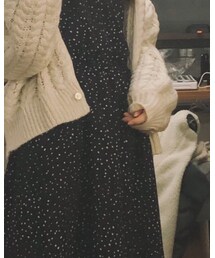 w closet | ワンピース