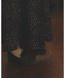 UGG | その他シューズ