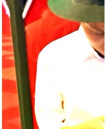 UNIQLO | シャツ/ブラウス