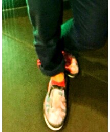 Paul Smith | シューズ