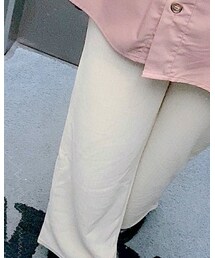 MGM | パンツ