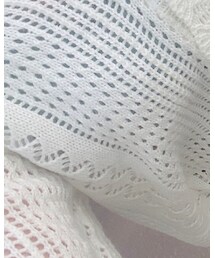 mecloset | カーディガン/ボレロ