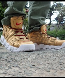 Supreme  | スニーカー