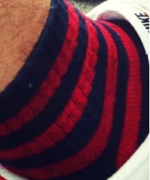 靴下屋 | ソックス/靴下