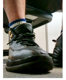 NIKE | スニーカー