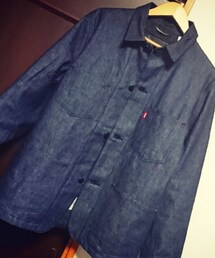 Levi's | その他アウター