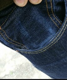 Levi's | デニムパンツ