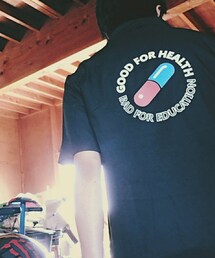 Original. | シャツ/ブラウス