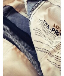 Levi's | デニムパンツ