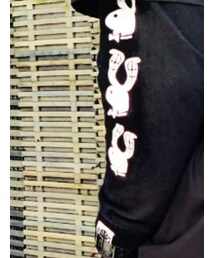 ANDSUNS | Tシャツ/カットソー