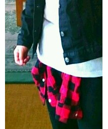 WEGO | シャツ/ブラウス