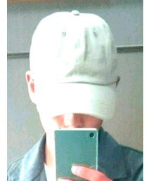 newhattan | キャップ