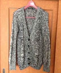 INGNI | カーディガン/ボレロ