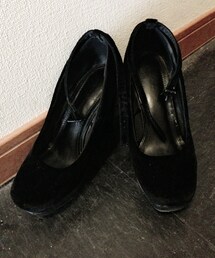 H&M | その他シューズ