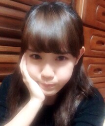 no brand | うまくできなくてぷんすか(｀△´)！(その他)