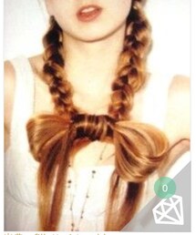 no brand | これすごい(∩˃o˂∩)♡(その他)