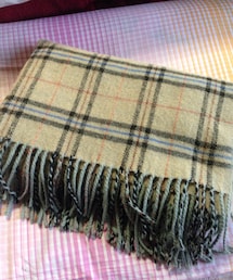 no brand | ARCHEROAD HIGH QUALITY(マフラー)