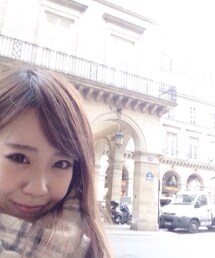 no brand | ピラミッド駅というところの周辺🎶(その他)