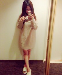 no brand | 寝巻き♡(その他)